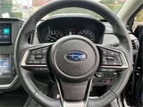 2024 Subaru Crosstrek Sedan for sale, Japanese used car export - photo 19 of 27 | GULJI TRADERS