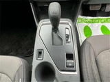 2024 Subaru Crosstrek Sedan for sale, Japanese used car export - photo 20 of 27 | GULJI TRADERS