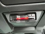 2024 Subaru Crosstrek Sedan for sale, Japanese used car export - photo 21 of 27 | GULJI TRADERS
