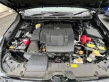 2024 Subaru Crosstrek Sedan for sale, Japanese used car export - photo 22 of 27 | GULJI TRADERS