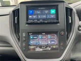 2024 Subaru Crosstrek Sedan for sale, Japanese used car export - photo 23 of 27 | GULJI TRADERS