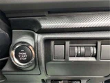2024 Subaru Crosstrek Sedan for sale, Japanese used car export - photo 24 of 27 | GULJI TRADERS