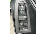 2024 Subaru Crosstrek Sedan for sale, Japanese used car export - photo 25 of 27 | GULJI TRADERS
