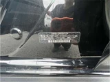 2024 Subaru Crosstrek Sedan for sale, Japanese used car export - photo 26 of 27 | GULJI TRADERS