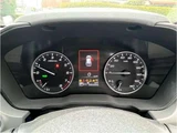 2024 Subaru Crosstrek Sedan for sale, Japanese used car export - photo 27 of 27 | GULJI TRADERS
