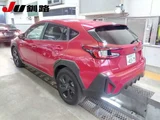 2024 Subaru Crosstrek 4WD Sedan for sale, Japanese used car export - photo 2 of 13 | GULJI TRADERS
