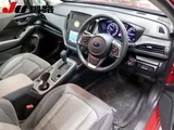 2024 Subaru Crosstrek 4WD Sedan for sale, Japanese used car export - photo 3 of 13 | GULJI TRADERS