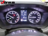 2024 Subaru Crosstrek 4WD Sedan for sale, Japanese used car export - photo 4 of 13 | GULJI TRADERS