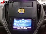 2024 Subaru Crosstrek 4WD Sedan for sale, Japanese used car export - photo 5 of 13 | GULJI TRADERS
