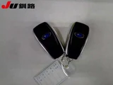 2024 Subaru Crosstrek 4WD Sedan for sale, Japanese used car export - photo 6 of 13 | GULJI TRADERS