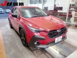 2024 Subaru Crosstrek 4WD Sedan for sale, Japanese used car export - photo 8 of 13 | GULJI TRADERS
