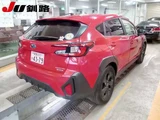 2024 Subaru Crosstrek 4WD Sedan for sale, Japanese used car export - photo 9 of 13 | GULJI TRADERS