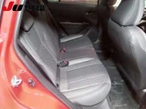 2024 Subaru Crosstrek 4WD Sedan for sale, Japanese used car export - photo 10 of 13 | GULJI TRADERS