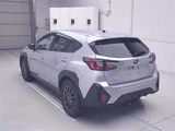 2024 Subaru Crosstrek 4WD Sedan for sale, Japanese used car export - photo 2 of 12 | GULJI TRADERS