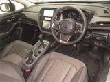 2024 Subaru Crosstrek 4WD Sedan for sale, Japanese used car export - photo 3 of 12 | GULJI TRADERS