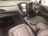 2024 Subaru Crosstrek 4WD Sedan for sale, Japanese used car export - photo 4 of 12 | GULJI TRADERS