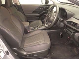 2024 Subaru Crosstrek 4WD Sedan for sale, Japanese used car export - photo 5 of 12 | GULJI TRADERS