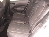 2024 Subaru Crosstrek 4WD Sedan for sale, Japanese used car export - photo 7 of 12 | GULJI TRADERS