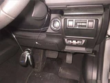 2024 Subaru Crosstrek 4WD Sedan for sale, Japanese used car export - photo 8 of 12 | GULJI TRADERS