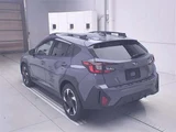 2024 Subaru Crosstrek LTD Sedan for sale, Japanese used car export - photo 2 of 11 | GULJI TRADERS