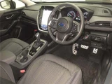 2024 Subaru Crosstrek LTD Sedan for sale, Japanese used car export - photo 3 of 11 | GULJI TRADERS