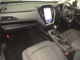 2024 Subaru Crosstrek LTD Sedan for sale, Japanese used car export - photo 4 of 11 | GULJI TRADERS