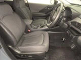 2024 Subaru Crosstrek LTD Sedan for sale, Japanese used car export - photo 5 of 11 | GULJI TRADERS