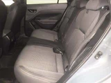 2024 Subaru Crosstrek LTD Sedan for sale, Japanese used car export - photo 7 of 11 | GULJI TRADERS