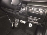 2024 Subaru Crosstrek LTD Sedan for sale, Japanese used car export - photo 8 of 11 | GULJI TRADERS