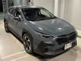 2024 Subaru Crosstrek Sedan for sale, Japanese used car export - photo 1 of 10 | GULJI TRADERS