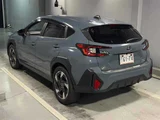 2024 Subaru Crosstrek Sedan for sale, Japanese used car export - photo 2 of 10 | GULJI TRADERS