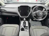 2024 Subaru Crosstrek Sedan for sale, Japanese used car export - photo 3 of 10 | GULJI TRADERS