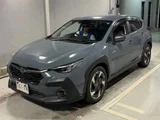 2024 Subaru Crosstrek Sedan for sale, Japanese used car export - photo 4 of 10 | GULJI TRADERS