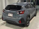 2024 Subaru Crosstrek Sedan for sale, Japanese used car export - photo 5 of 10 | GULJI TRADERS