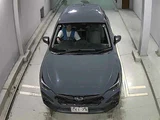 2024 Subaru Crosstrek Sedan for sale, Japanese used car export - photo 6 of 10 | GULJI TRADERS