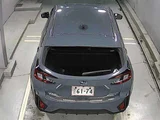 2024 Subaru Crosstrek Sedan for sale, Japanese used car export - photo 7 of 10 | GULJI TRADERS