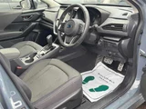 2024 Subaru Crosstrek Sedan for sale, Japanese used car export - photo 8 of 10 | GULJI TRADERS