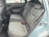 2024 Subaru Crosstrek Sedan for sale, Japanese used car export - photo 9 of 10 | GULJI TRADERS