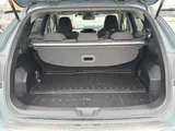 2024 Subaru Crosstrek Sedan for sale, Japanese used car export - photo 10 of 10 | GULJI TRADERS