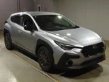 2024 Subaru Crosstrek 4WD Sedan for sale, Japanese used car export - photo 1 of 9 | GULJI TRADERS