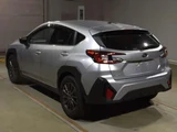 2024 Subaru Crosstrek 4WD Sedan for sale, Japanese used car export - photo 2 of 9 | GULJI TRADERS