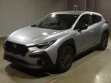 2024 Subaru Crosstrek 4WD Sedan for sale, Japanese used car export - photo 4 of 9 | GULJI TRADERS