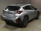 2024 Subaru Crosstrek 4WD Sedan for sale, Japanese used car export - photo 5 of 9 | GULJI TRADERS