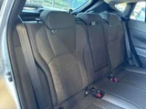 2024 Subaru Crosstrek 4WD Sedan for sale, Japanese used car export - photo 7 of 9 | GULJI TRADERS
