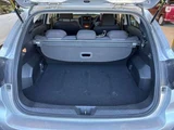 2024 Subaru Crosstrek 4WD Sedan for sale, Japanese used car export - photo 8 of 9 | GULJI TRADERS