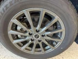 2024 Subaru Crosstrek 4WD Sedan for sale, Japanese used car export - photo 9 of 9 | GULJI TRADERS