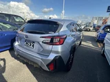 2024 Subaru Crosstrek Sedan for sale, Japanese used car export - photo 2 of 9 | GULJI TRADERS