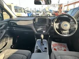 2024 Subaru Crosstrek Sedan for sale, Japanese used car export - photo 3 of 9 | GULJI TRADERS
