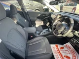2024 Subaru Crosstrek Sedan for sale, Japanese used car export - photo 4 of 9 | GULJI TRADERS