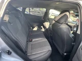2024 Subaru Crosstrek Sedan for sale, Japanese used car export - photo 5 of 9 | GULJI TRADERS